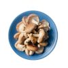 Fresh Shiitake Mushroom C